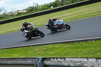 enduro-digital-images;event-digital-images;eventdigitalimages;mallory-park;mallory-park-photographs;mallory-park-trackday;mallory-park-trackday-photographs;no-limits-trackdays;peter-wileman-photography;racing-digital-images;trackday-digital-images;trackday-photos